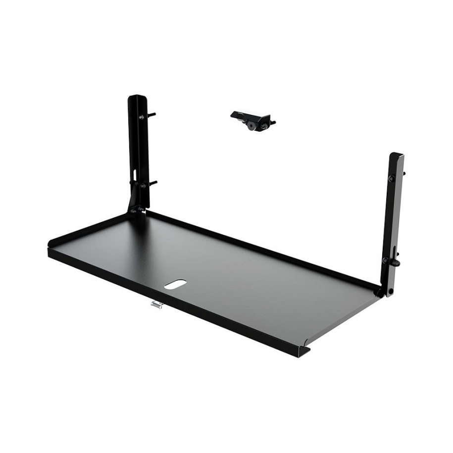 Montpellier4x4 | Front Runner Universal Drop Down Tailgate Table